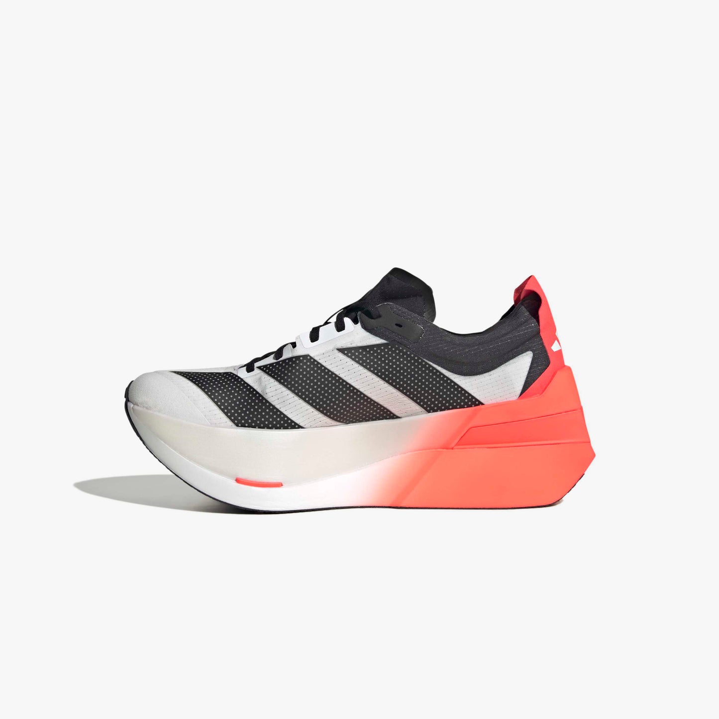 Adidas Adizero Dropset Elite
