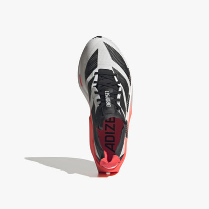 Adidas Adizero Dropset Elite