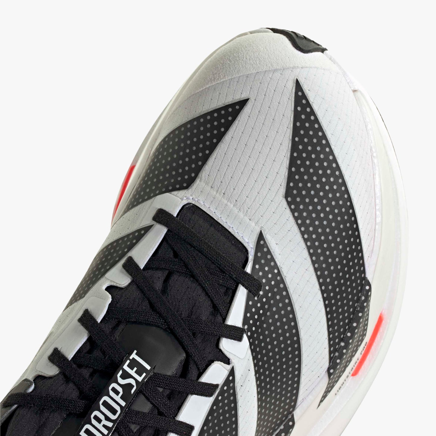 Adidas Adizero Dropset Elite
