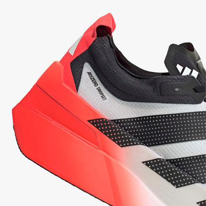 Adidas Adizero Dropset Elite
