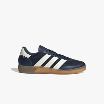 Adidas Training Spezial