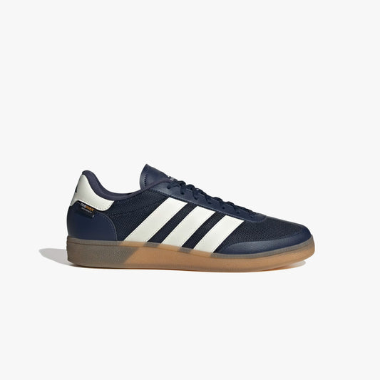 Adidas Training Spezial