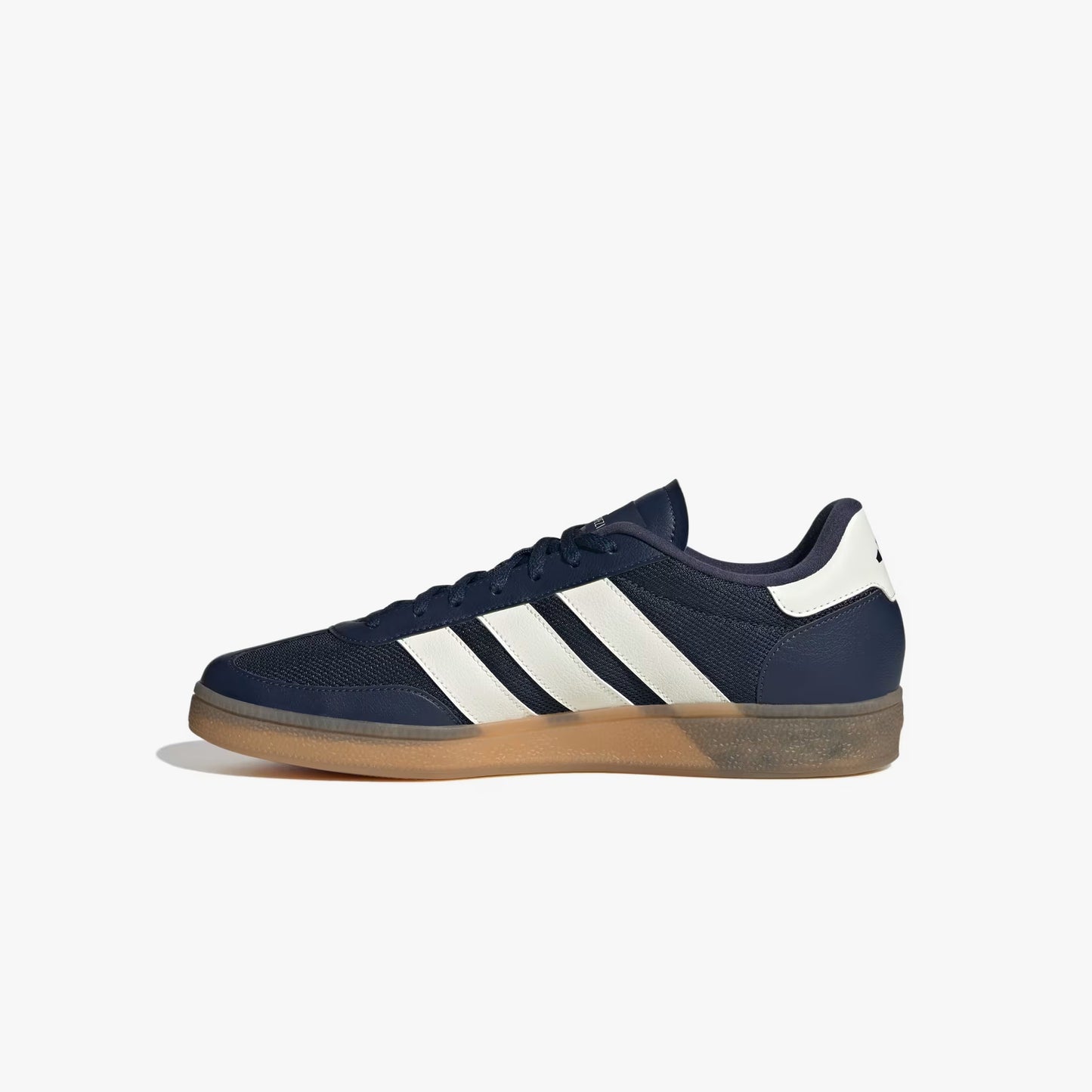 Adidas Training Spezial