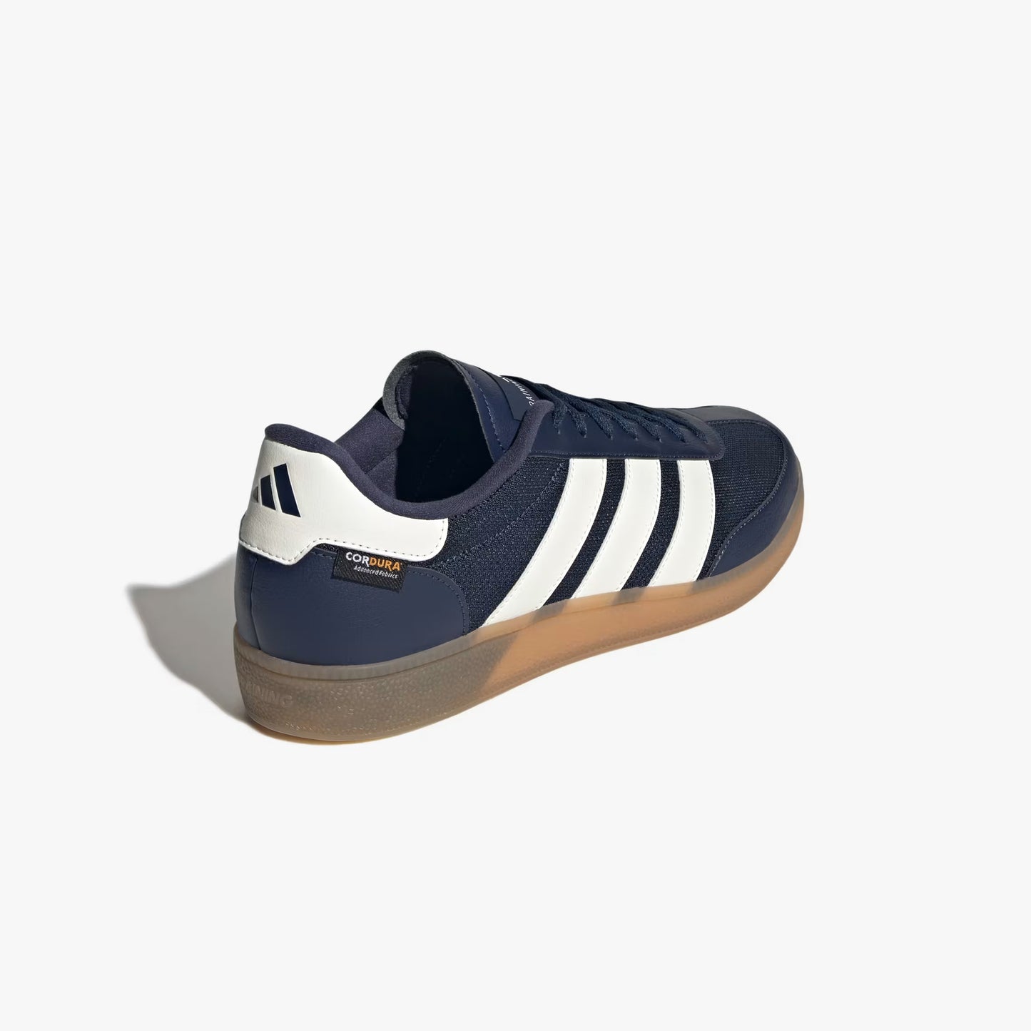 Adidas Training Spezial
