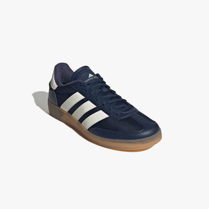 Adidas Training Spezial