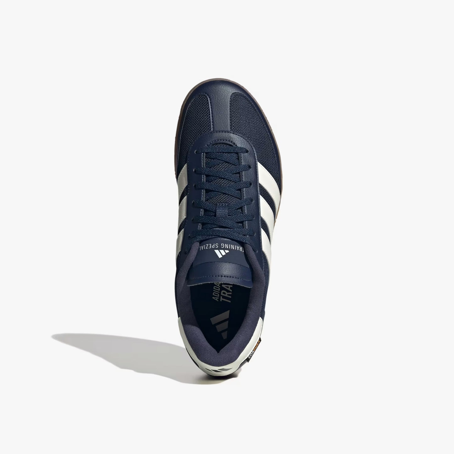 Adidas Training Spezial