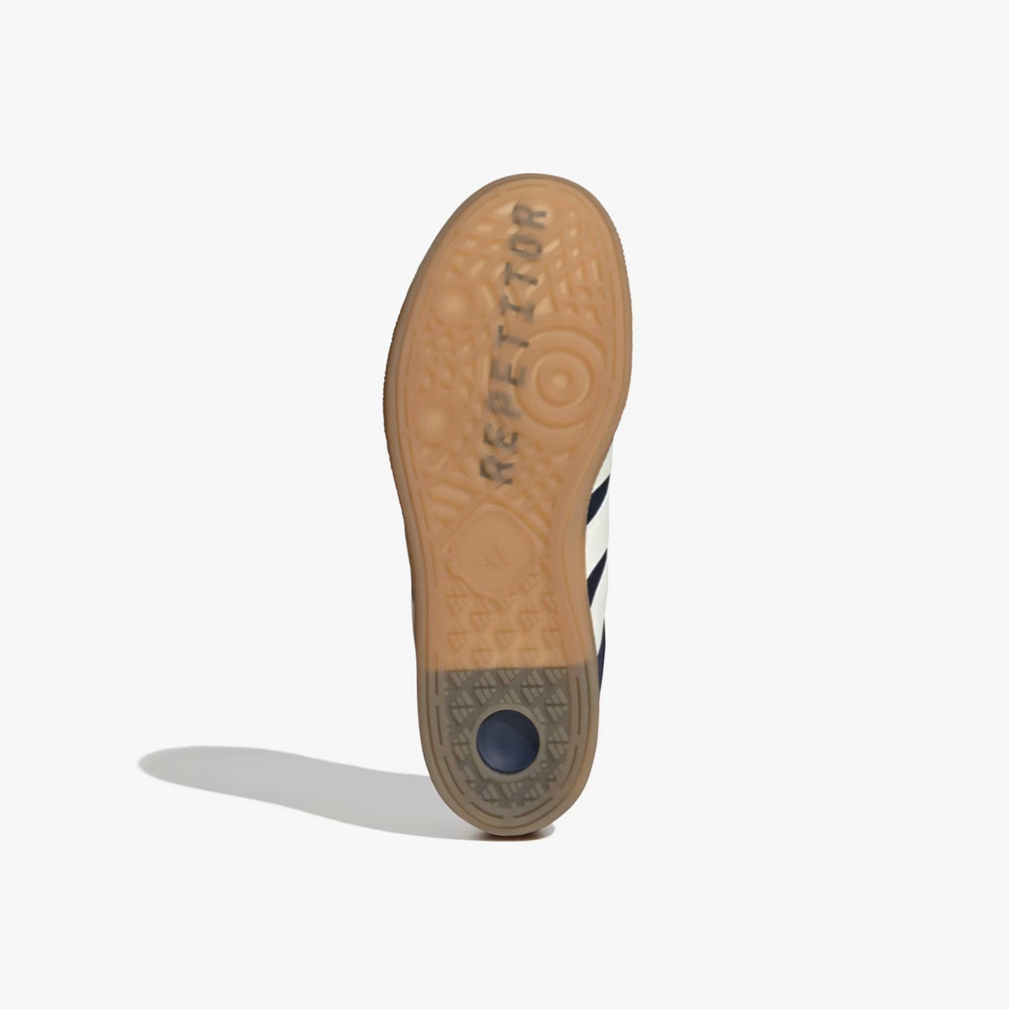 Adidas Training Spezial
