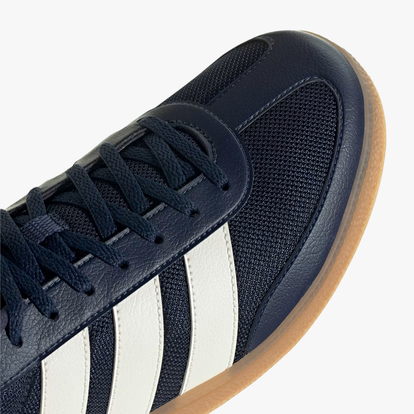 Adidas Training Spezial