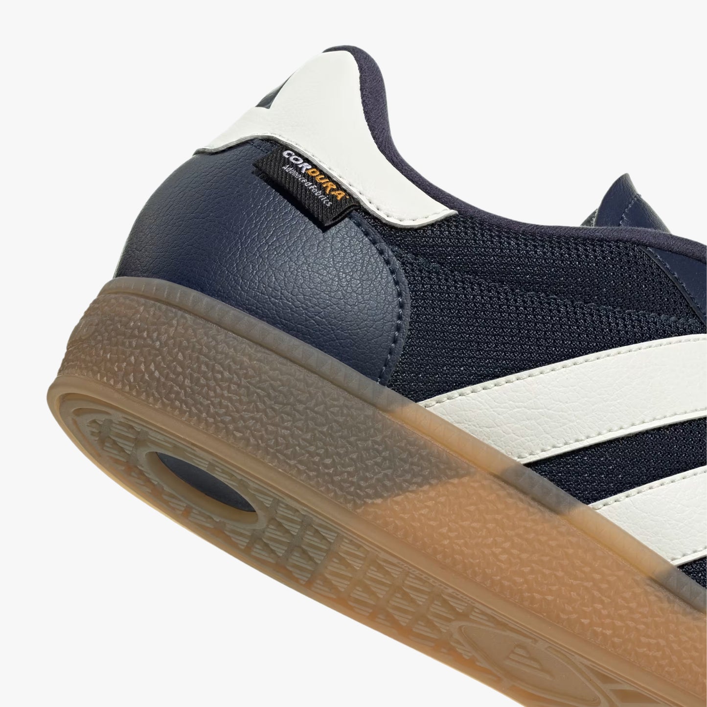 Adidas Training Spezial