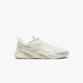 3X White