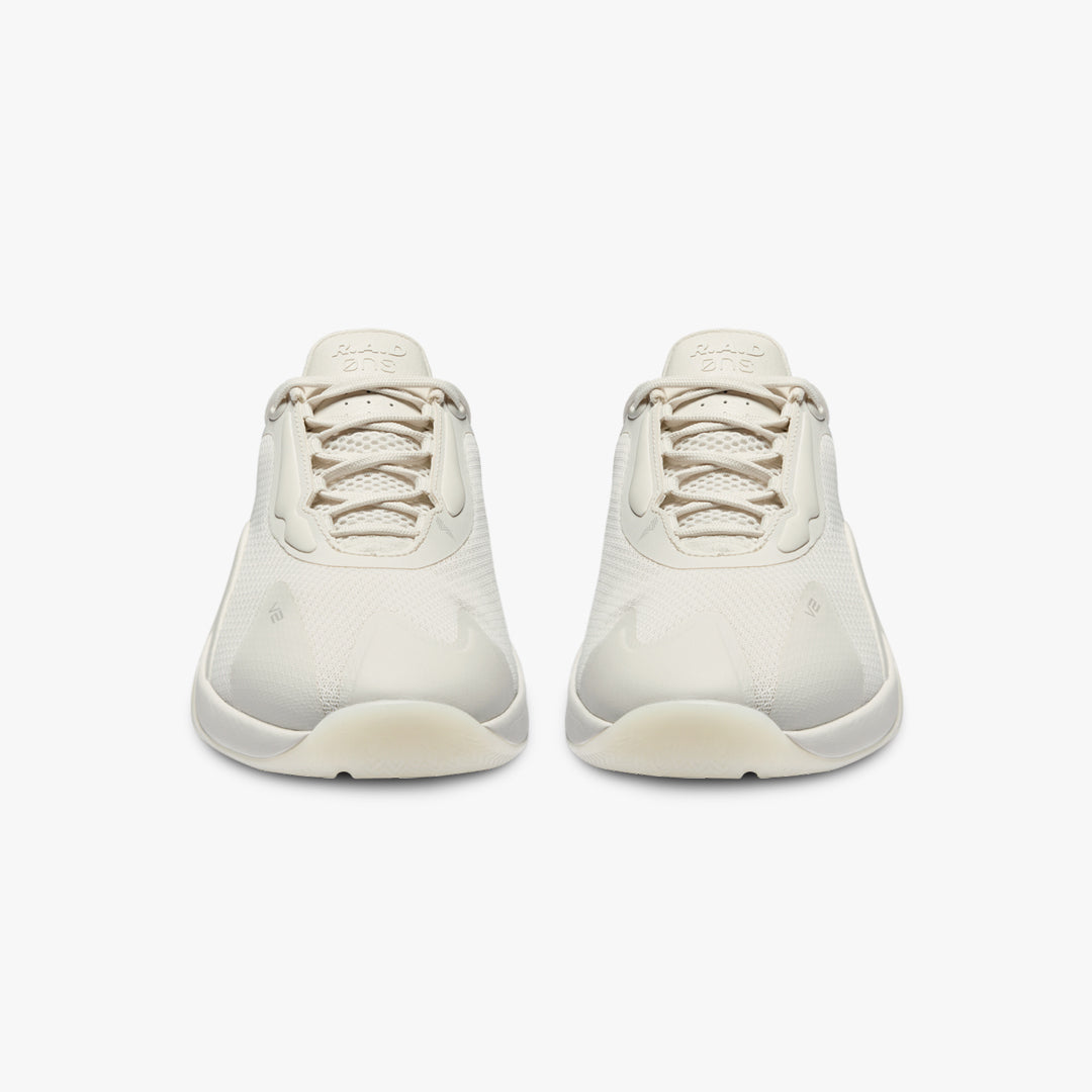 R.A.D® ONE V2