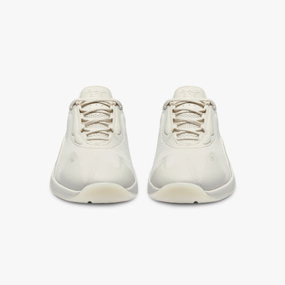 R.A.D® ONE V2