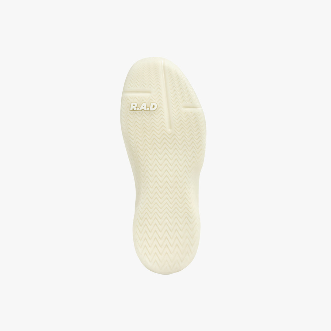 R.A.D® ONE V2