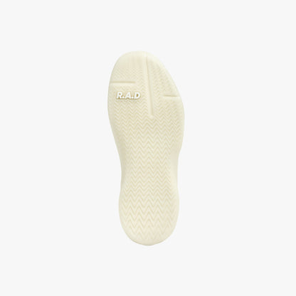 R.A.D® ONE V2
