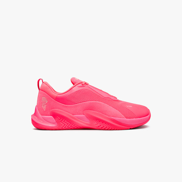 wit-shoe-lab-00325-