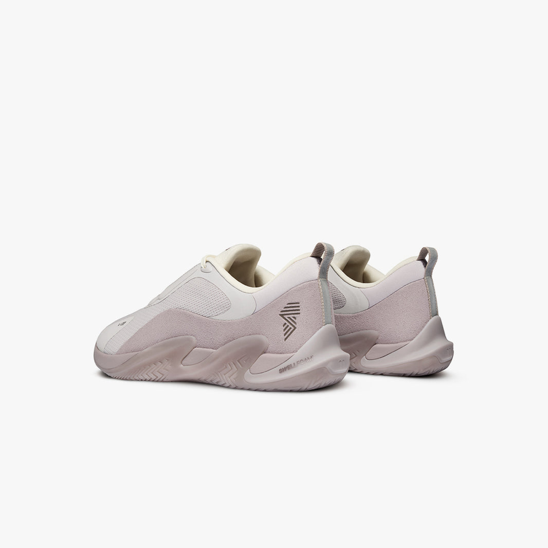 R.A.D® Training Shoes | Shop R.A.D® Footwear Online at WIT – WIT Training