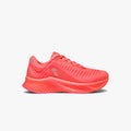Coral Glow