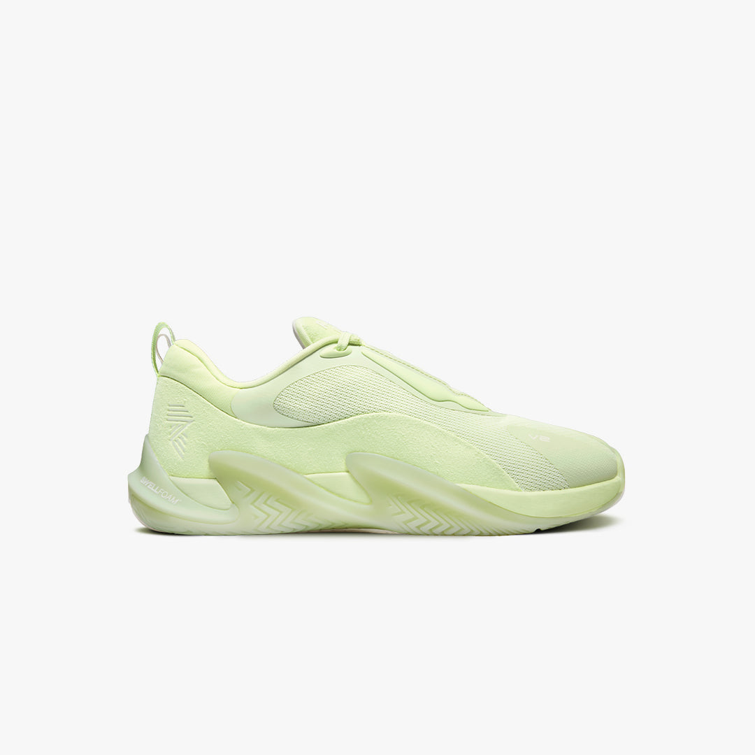 R.A.D® ONE V2