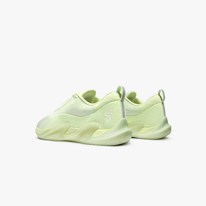 R.A.D® ONE V2
