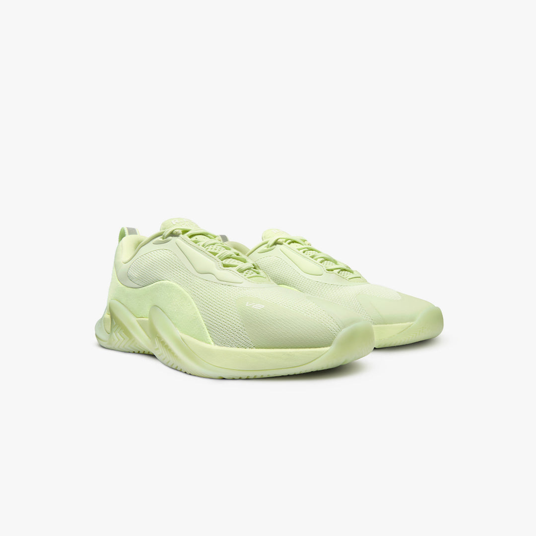 R.A.D® ONE V2