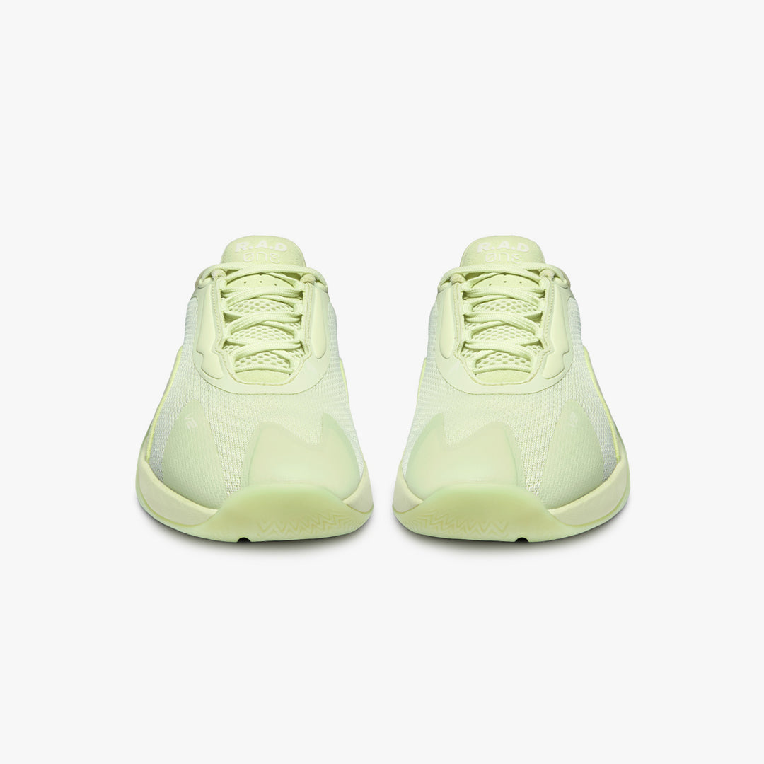 R.A.D® ONE V2