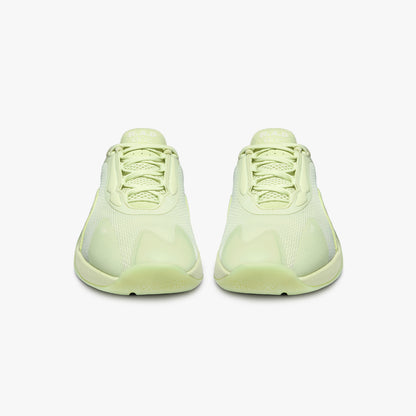 R.A.D® ONE V2