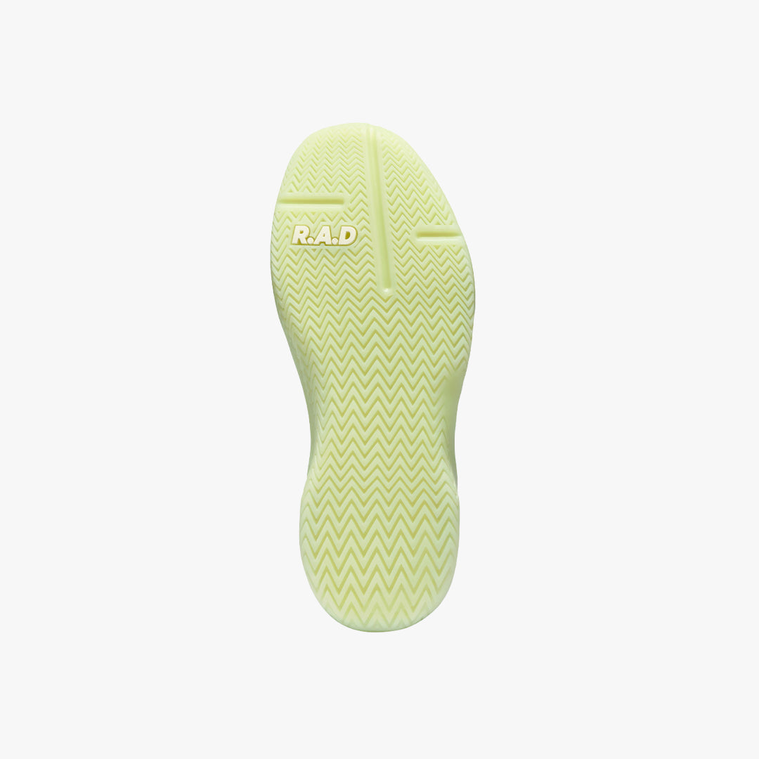R.A.D® ONE V2