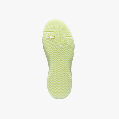 R.A.D® ONE V2