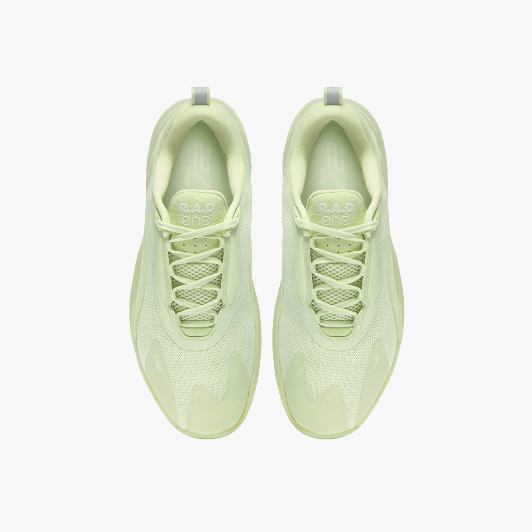R.A.D® ONE V2