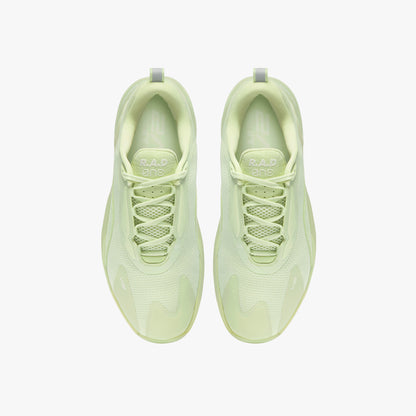 R.A.D® ONE V2