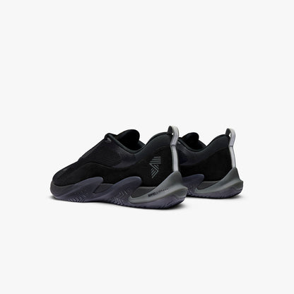 R.A.D® ONE V2