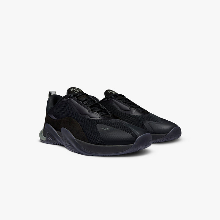 R.A.D® Training Shoes | Shop R.A.D® Footwear Online at WIT – WIT Training