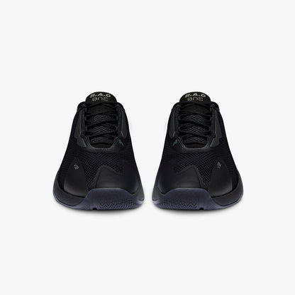 R.A.D® ONE V2