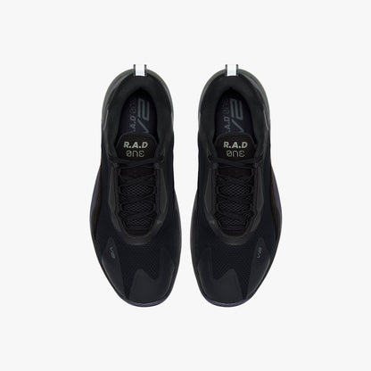 R.A.D® ONE V2