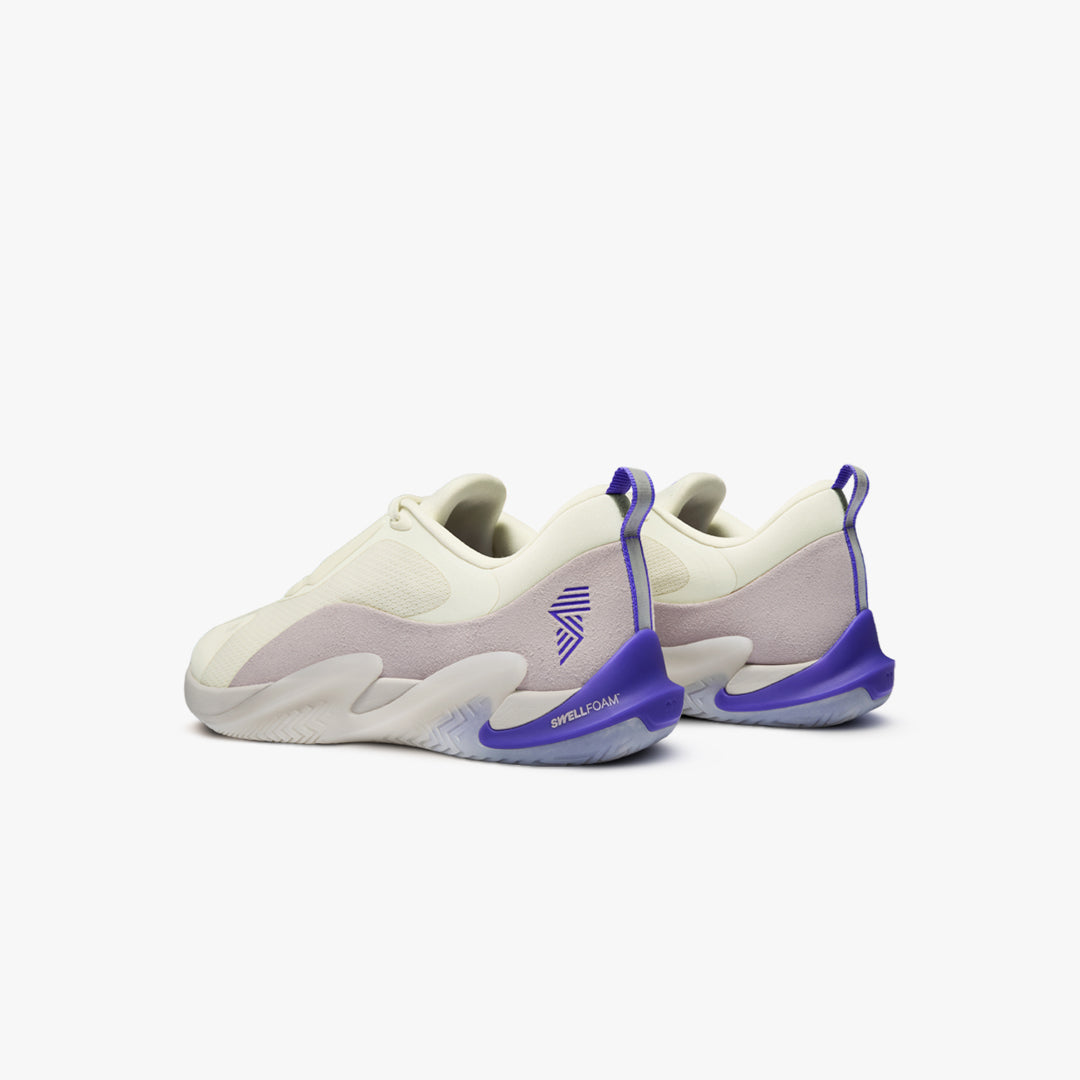 R.A.D® ONE V2