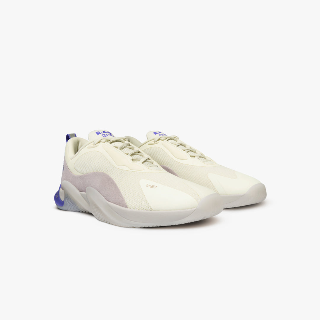 R.A.D® ONE V2