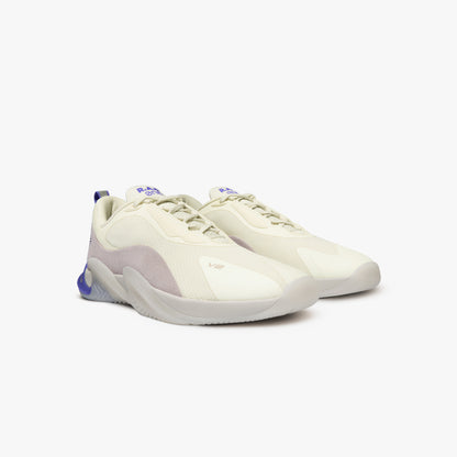 R.A.D® ONE V2