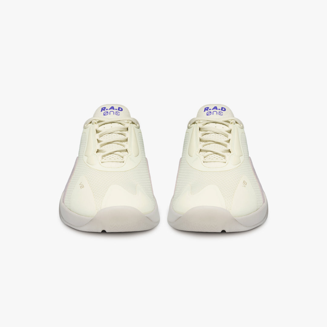 R.A.D® ONE V2