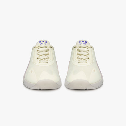 R.A.D® ONE V2