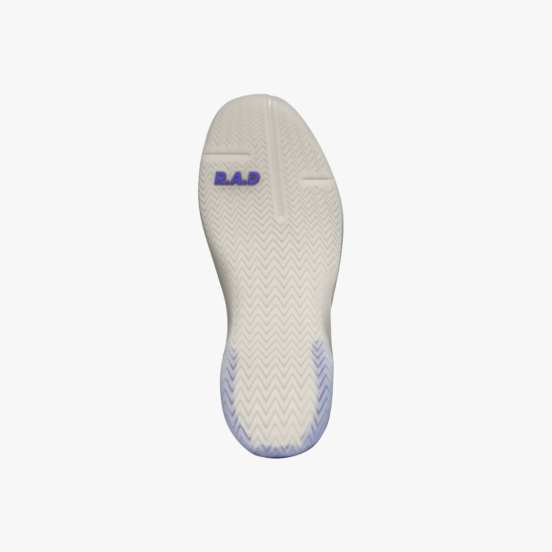 R.A.D® ONE V2