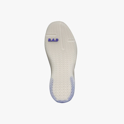 R.A.D® ONE V2