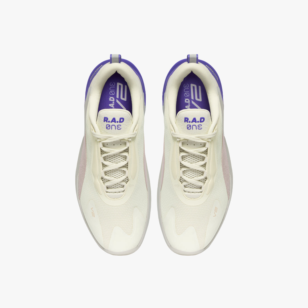 R.A.D® ONE V2