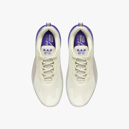 R.A.D® ONE V2