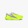 Acid Green
