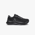 Triple Black