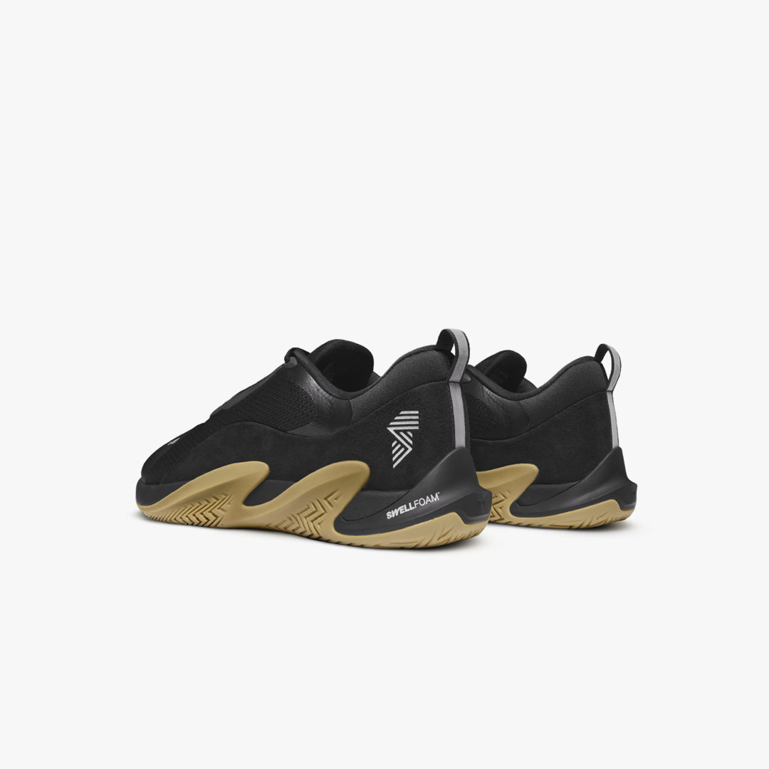 R.A.D® ONE V2