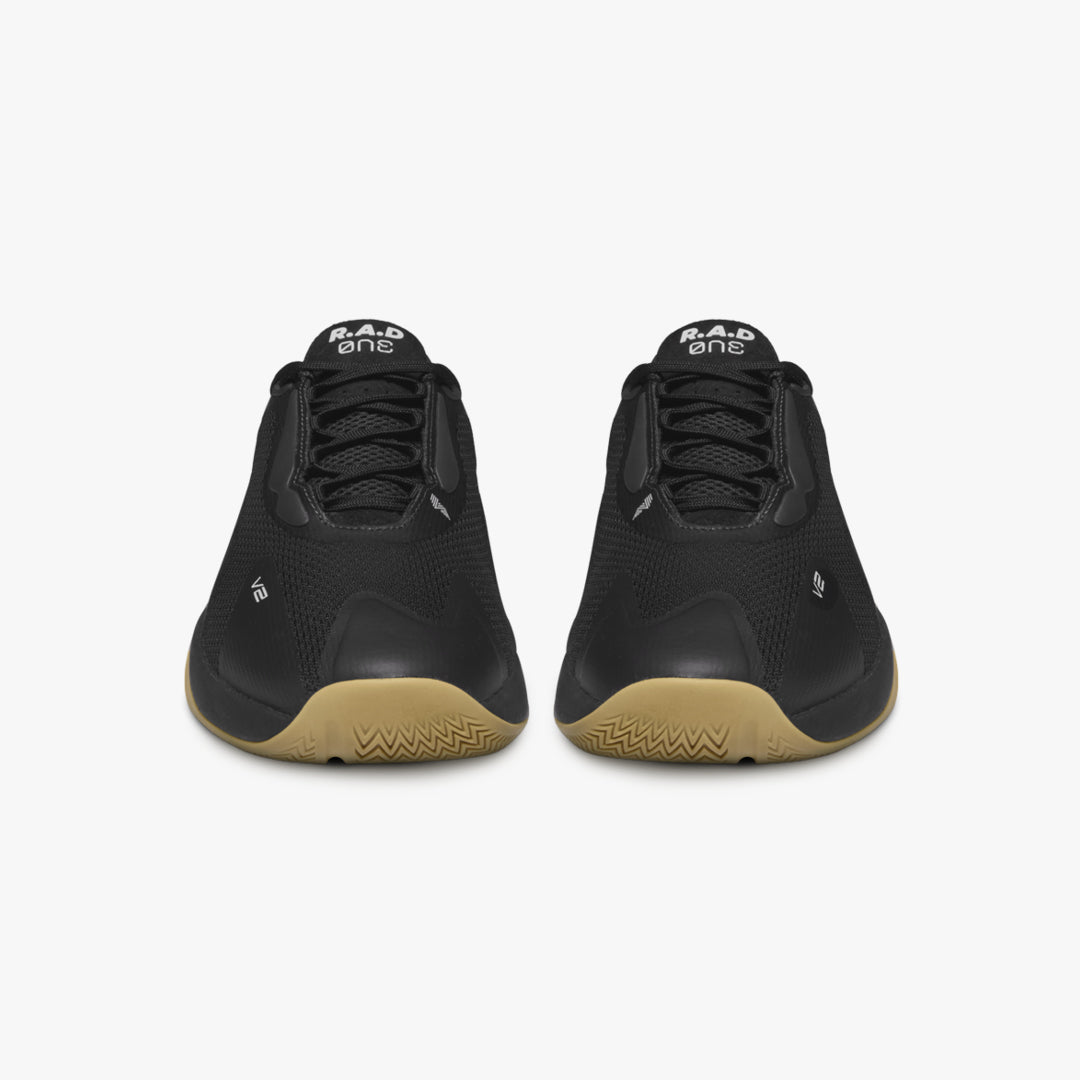 R.A.D® ONE V2