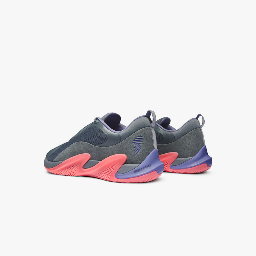 R.A.D® ONE V2