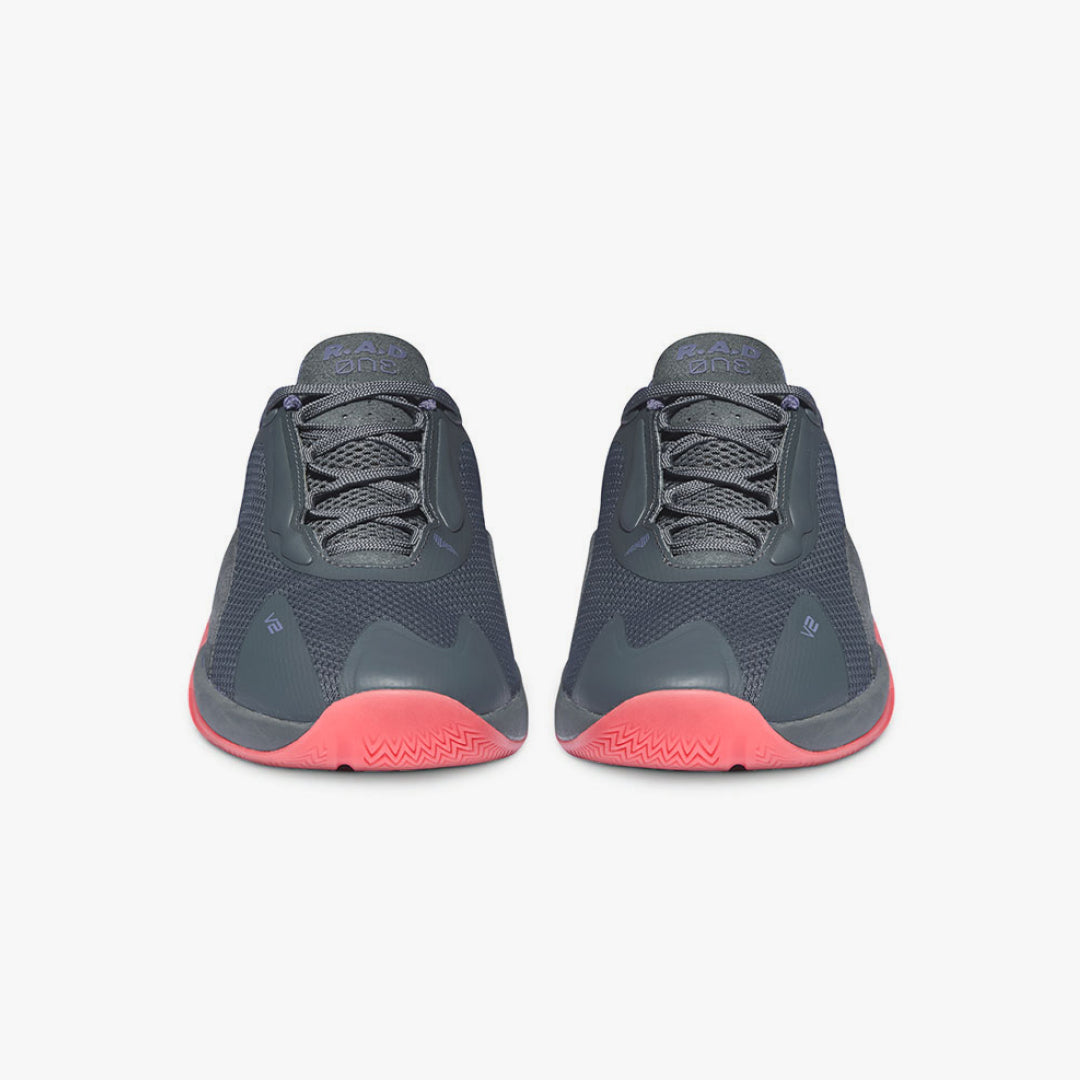 R.A.D® ONE V2