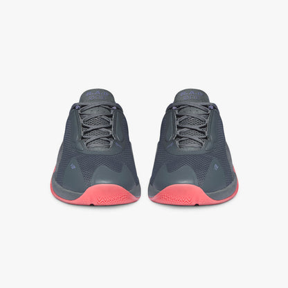 R.A.D® ONE V2